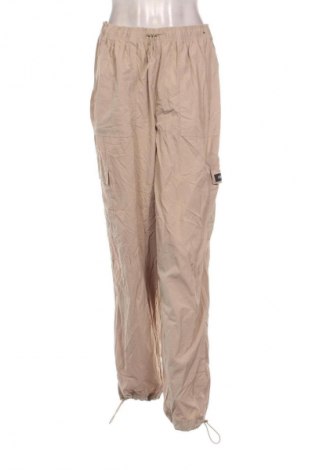 Damenhose Everlast, Größe M, Farbe Beige, Preis € 12,99