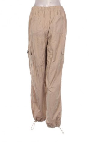 Damenhose Everlast, Größe M, Farbe Beige, Preis € 12,99