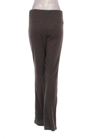 Dámské kalhoty  Everlast, Velikost M, Barva Šedá, Cena  289,00 Kč