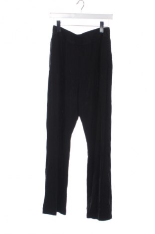 Női nadrág Expresso, Méret L, Szín Fekete, Ár 4 289 Ft