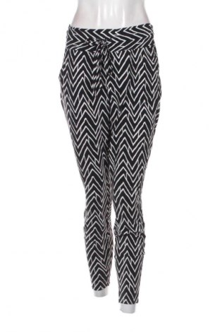 Γυναικείο παντελόνι Expresso, Μέγεθος M, Χρώμα Πολύχρωμο, Τιμή 7,99 €