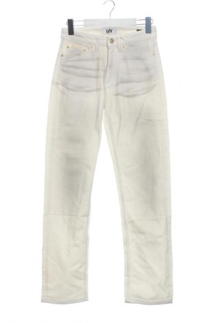 Dámské kalhoty  Eytys, Velikost M, Barva Vícebarevné, Cena  4 849,00 Kč