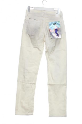 Dámské kalhoty  Eytys, Velikost M, Barva Vícebarevné, Cena  4 849,00 Kč