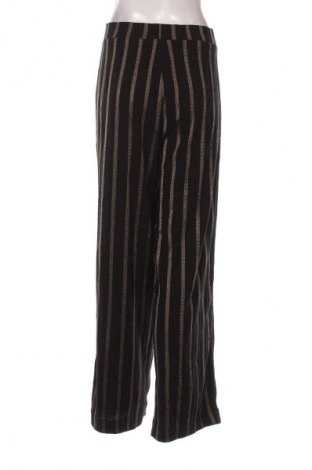 Γυναικείο παντελόνι F&F, Μέγεθος XL, Χρώμα Πολύχρωμο, Τιμή 9,99 €