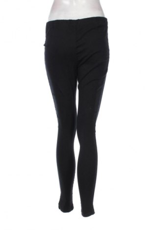 Dámské kalhoty  F&F, Velikost M, Barva Černá, Cena  425,00 Kč