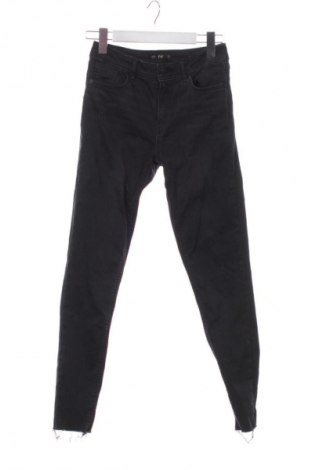 Női nadrág F&F, Méret S, Szín Fekete, Ár 6 198 Ft