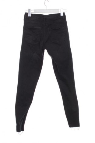 Női nadrág F&F, Méret S, Szín Fekete, Ár 6 198 Ft