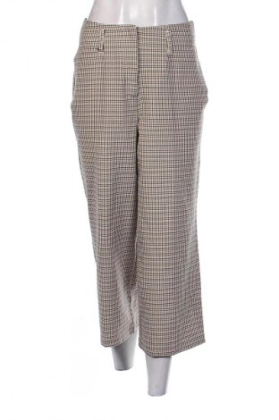 Női nadrág F&F, Méret S, Szín Sokszínű, Ár 2 069 Ft