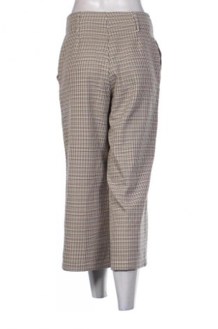 Női nadrág F&F, Méret S, Szín Sokszínű, Ár 2 069 Ft
