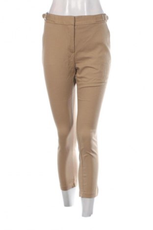 Дамски панталон F&F, Размер M, Цвят Кафяв, Цена 15,00 €