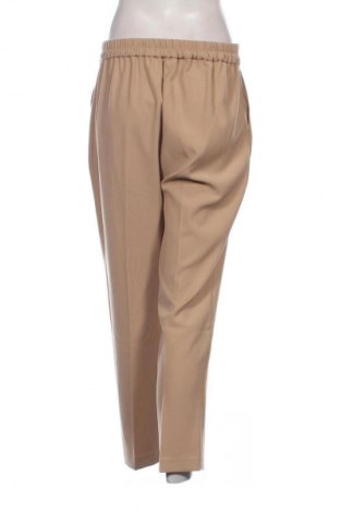 Дамски панталон F&F, Размер L, Цвят Бежов, Цена 25,00 €