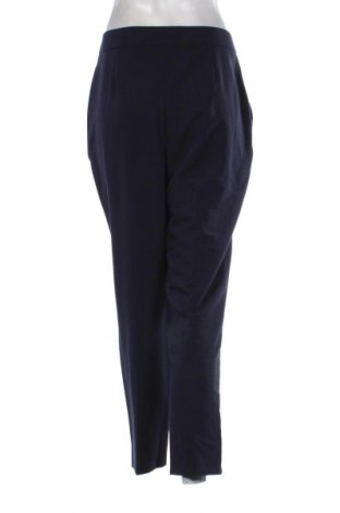 Γυναικείο παντελόνι F&F, Μέγεθος M, Χρώμα Μπλέ, Τιμή 15,00 €