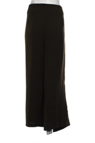 Дамски панталон F&F, Размер 3XL, Цвят Зелен, Цена 14,82 €