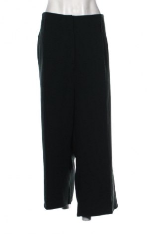 Damenhose F&F, Größe XXL, Farbe Grün, Preis € 32,99