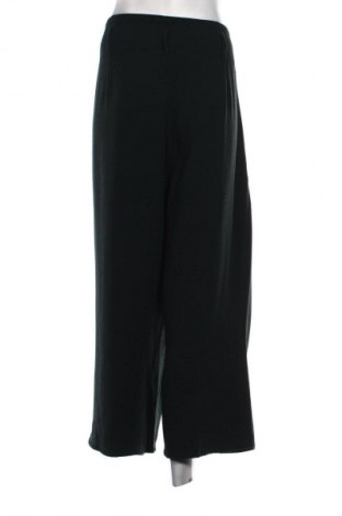 Damenhose F&F, Größe XXL, Farbe Grün, Preis € 32,99
