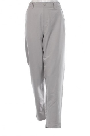 Dámské kalhoty  FILA, Velikost XL, Barva Šedá, Cena  1 529,00 Kč