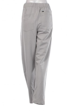 Dámské kalhoty  FILA, Velikost XL, Barva Šedá, Cena  1 529,00 Kč