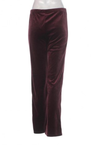 Damenhose FILA, Größe S, Farbe Rot, Preis € 36,99