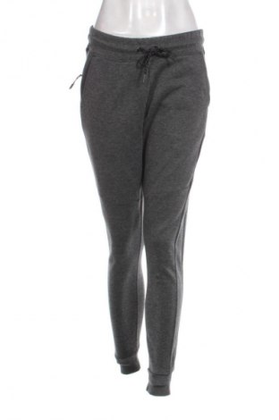 Γυναικείο παντελόνι FSBN, Μέγεθος M, Χρώμα Πολύχρωμο, Τιμή 6,99 €