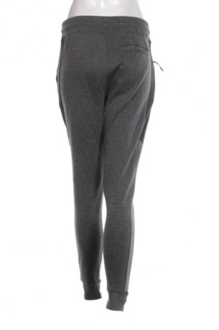 Γυναικείο παντελόνι FSBN, Μέγεθος M, Χρώμα Πολύχρωμο, Τιμή 6,99 €