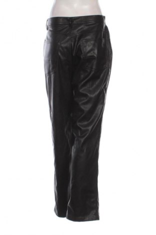 Dámské kalhoty  FSBN, Velikost XXL, Barva Černá, Cena  425,00 Kč