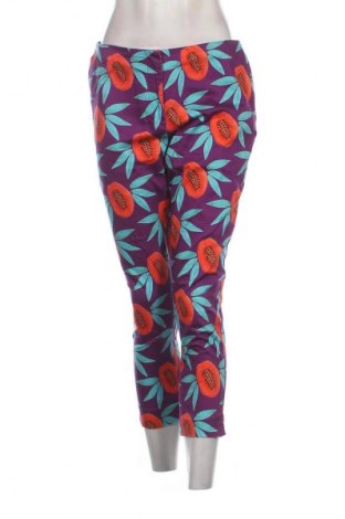 Damenhose Fabienne Chapot, Größe L, Farbe Mehrfarbig, Preis € 49,00