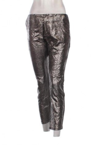 Dámské kalhoty  Faith Connexion, Velikost L, Barva Vícebarevné, Cena  5 786,00 Kč