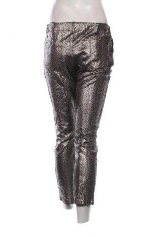 Dámské kalhoty  Faith Connexion, Velikost L, Barva Vícebarevné, Cena  5 786,00 Kč