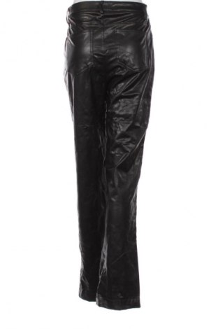 Dámské kalhoty  Fashion nova, Velikost M, Barva Černá, Cena  169,00 Kč