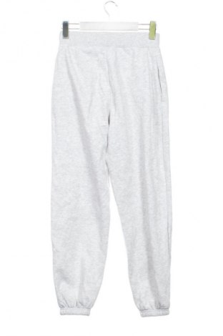 Női nadrág Fb Sister, Méret XS, Szín Szürke, Ár 4 449 Ft