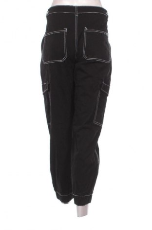 Dámské kalhoty  Fb Sister, Velikost XL, Barva Černá, Cena  189,00 Kč