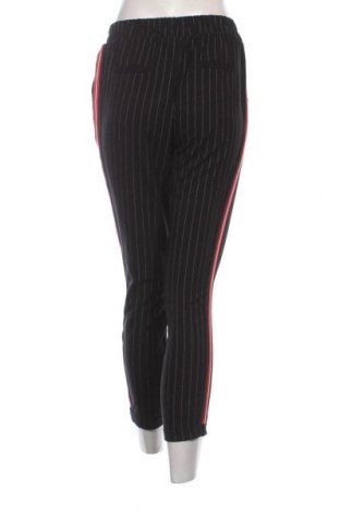 Damenhose Fb Sister, Größe S, Farbe Mehrfarbig, Preis € 2,99