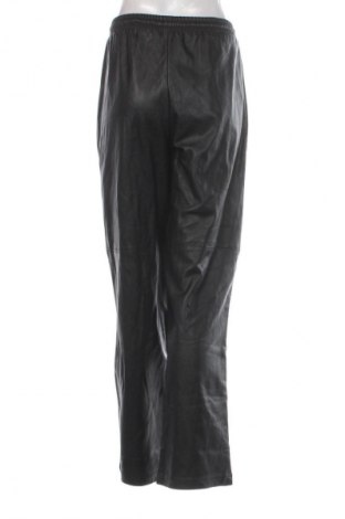 Γυναικείο παντελόνι Fb Sister, Μέγεθος L, Χρώμα Μαύρο, Τιμή 8,99 €