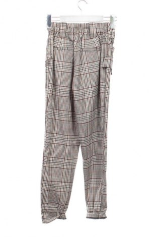 Dámské kalhoty  Fb Sister, Velikost XXS, Barva Vícebarevné, Cena  439,00 Kč