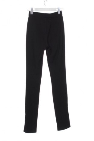 Pantaloni de femei Fb Sister, Mărime XS, Culoare Negru, Preț 91,99 Lei