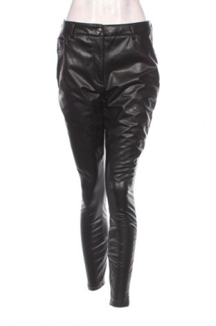 Dámské kalhoty  Fb Sister, Velikost M, Barva Černá, Cena  189,00 Kč