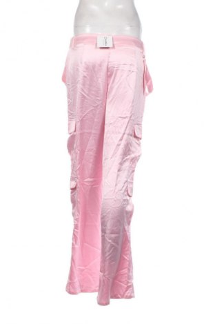 Női nadrág Fb Sister, Méret M, Szín Rózsaszín, Ár 2 579 Ft