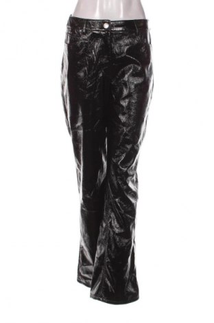 Дамски панталон Fb Sister, Размер S, Цвят Черен, Цена 15,33 €