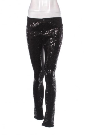 Női nadrág Fb Sister, Méret L, Szín Fekete, Ár 6 198 Ft