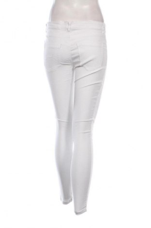 Dámské kalhoty  Fb Sister, Velikost L, Barva Bílá, Cena  425,00 Kč