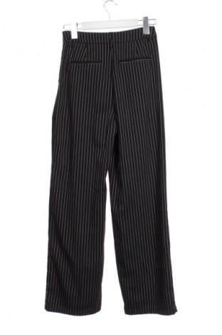 Dámské kalhoty  Fb Sister, Velikost XS, Barva Vícebarevné, Cena  425,00 Kč