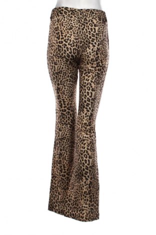 Dámské kalhoty  Fb Sister, Velikost S, Barva Vícebarevné, Cena  419,00 Kč