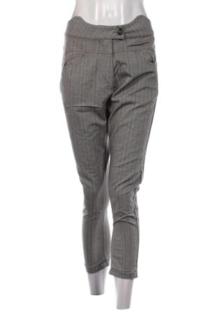 Дамски панталон Fetish, Размер L, Цвят Многоцветен, Цена 12,78 €