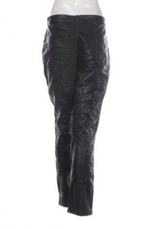 Γυναικείο παντελόνι Fifth House, Μέγεθος M, Χρώμα Μαύρο, Τιμή 13,99 €