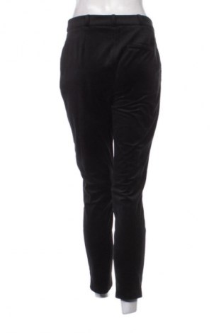 Dámské kalhoty  Find., Velikost S, Barva Černá, Cena  159,00 Kč