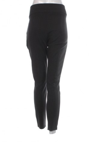 Női nadrág Fiorella Rubino, Méret XXL, Szín Fekete, Ár 7 159 Ft