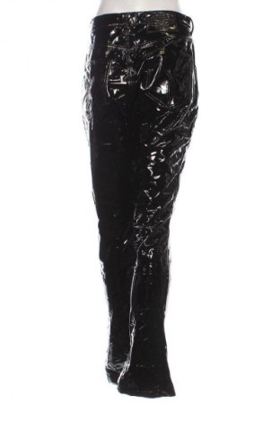 Dámské kalhoty  Fiorucci, Velikost XL, Barva Černá, Cena  2 129,00 Kč