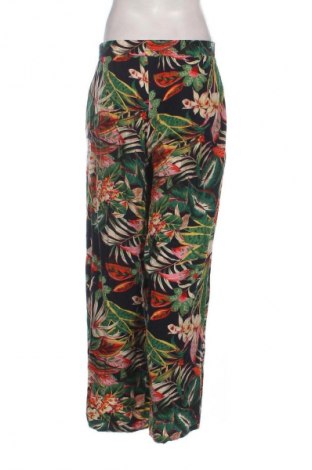 Dámské kalhoty  Fisherfield, Velikost S, Barva Vícebarevné, Cena  419,00 Kč