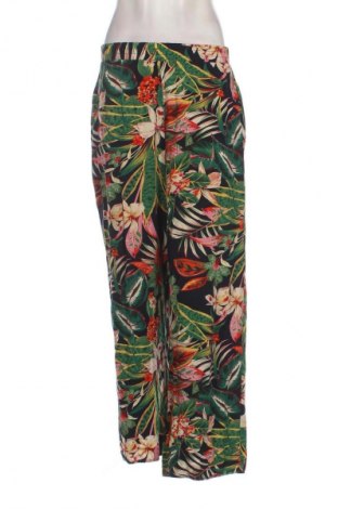 Dámské kalhoty  Fisherfield, Velikost S, Barva Vícebarevné, Cena  419,00 Kč