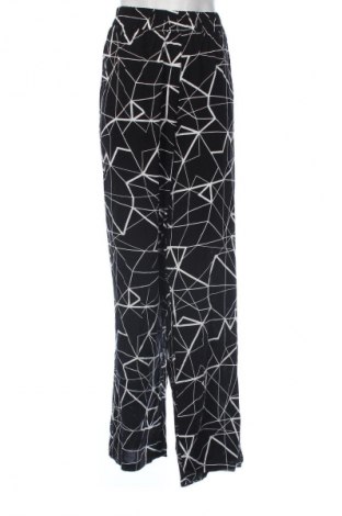 Dámské kalhoty  Fisherfield, Velikost XXL, Barva Vícebarevné, Cena  667,00 Kč